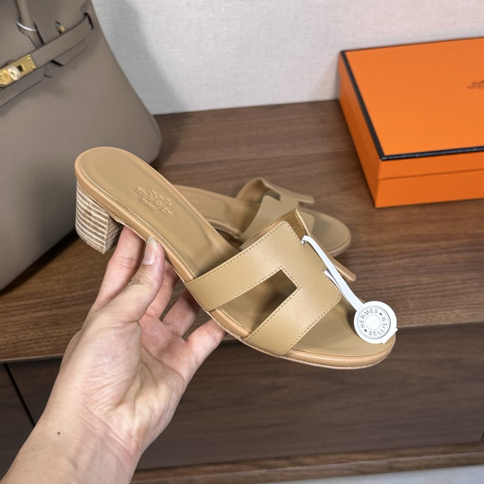 Herme* Sandal HS253