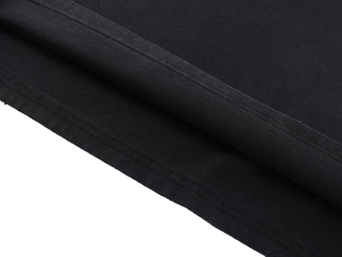 Balenciag* T-SHIRT Bh131