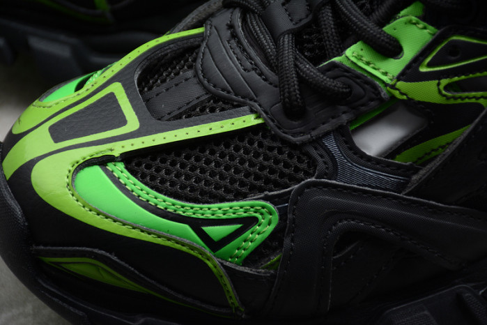 SNEAKER TESS.S.GOMMA 4.0 4000009