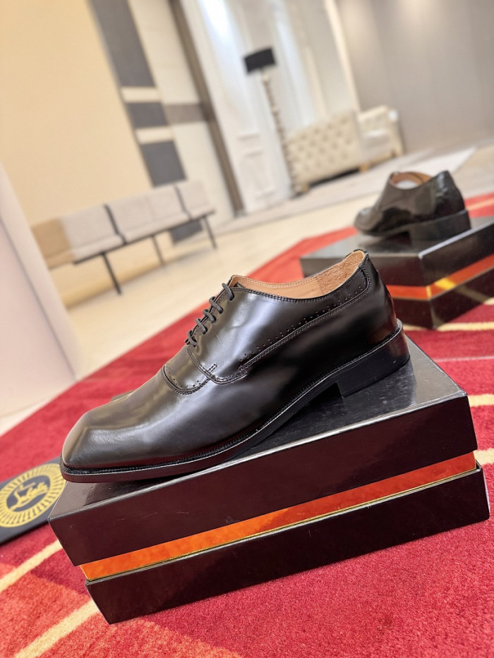 C&L sneakers CLL000267