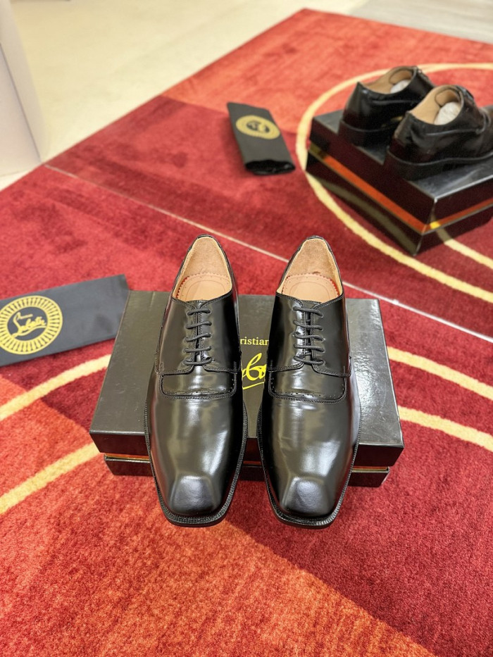 C&L sneakers CLL000267