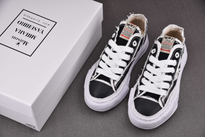 Ma1s0n MIHARA YASUHIRO SNEAKER MMYS76