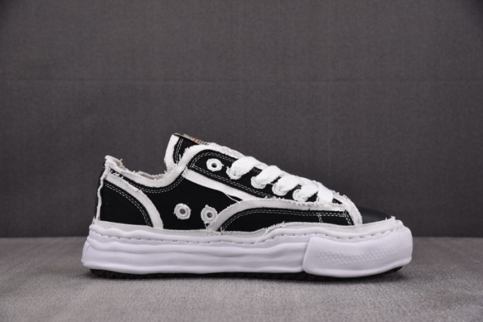 Ma1s0n MIHARA YASUHIRO SNEAKER MMYS76