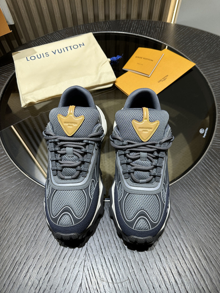 LV snekaers L0000710