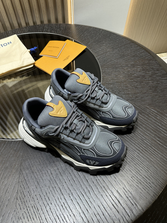 LV snekaers L0000710