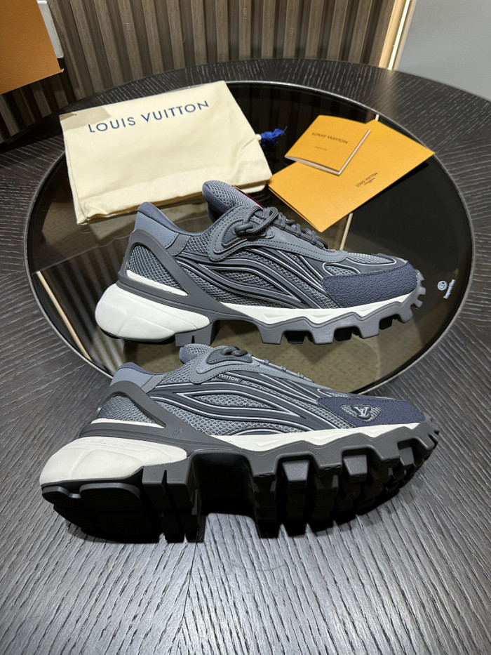 LV snekaers L0000710