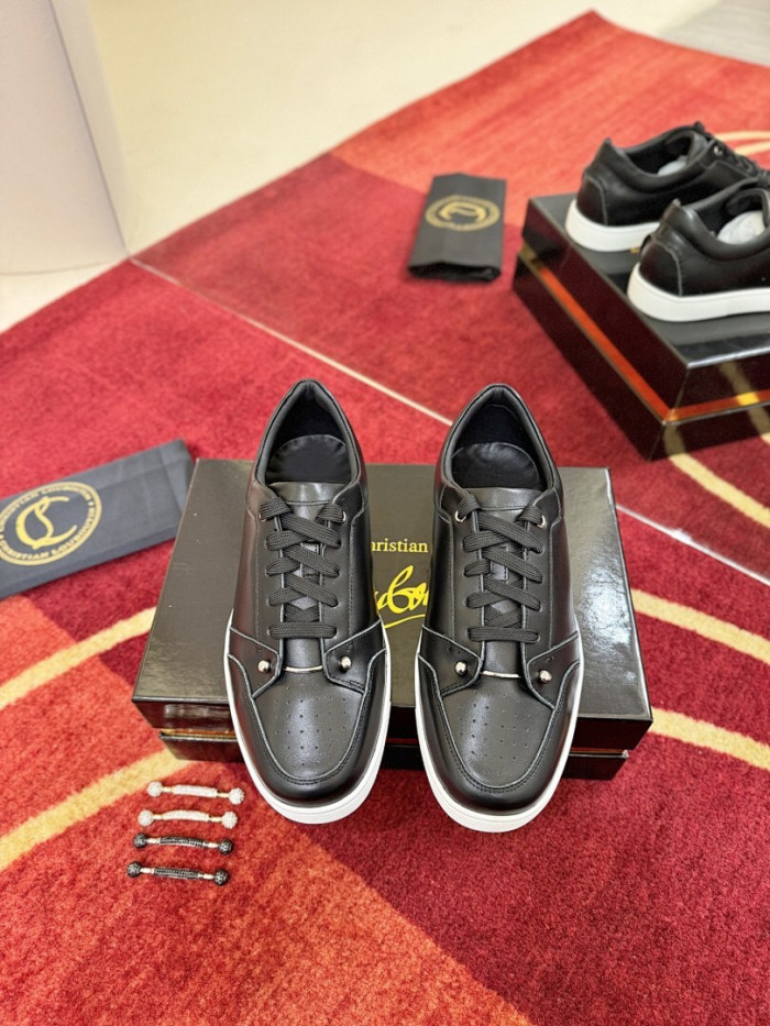 C&L sneakers CLL000188