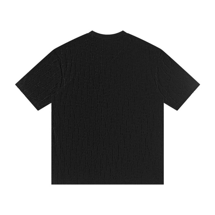 D1OR T-SHIRT DR65