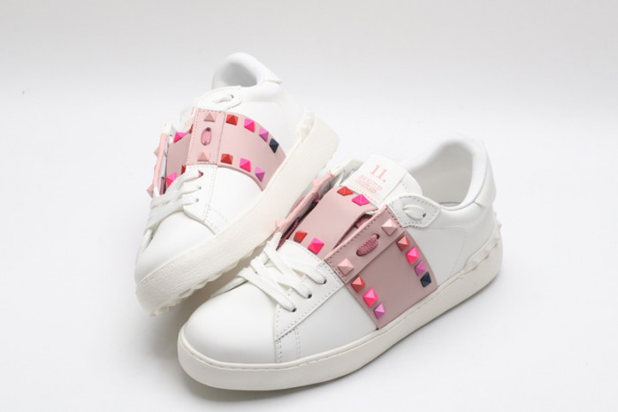 VALENTINO SNEAKERS VT029
