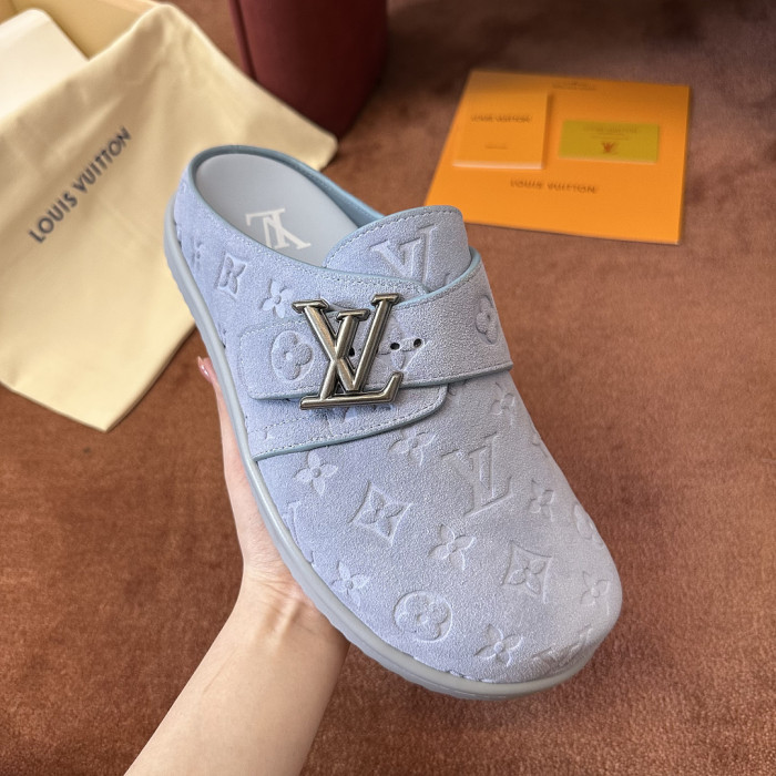 L&V sandal 275