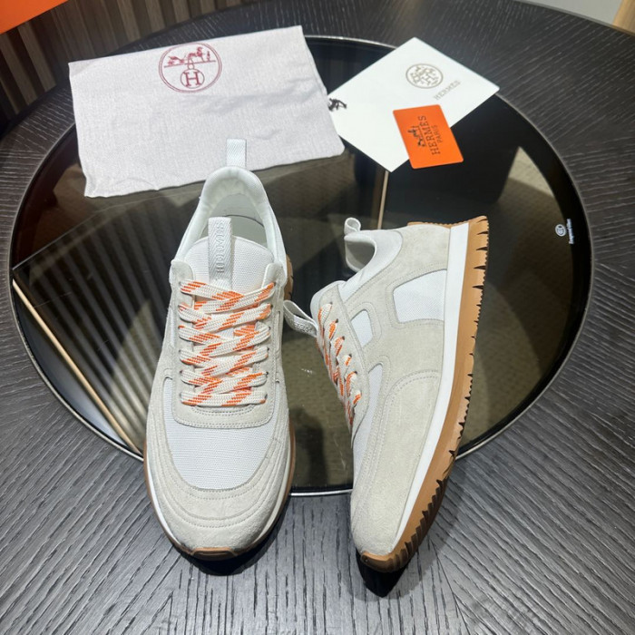 Hermes snekaers HM050