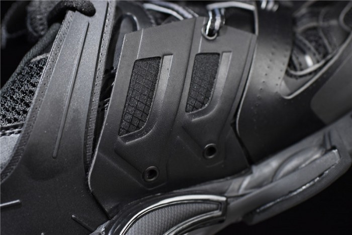 SNEAKER TESS.S.GOMMA 5000005