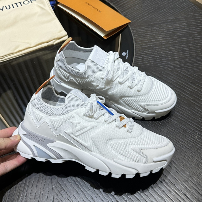 LV snekaers L0000751