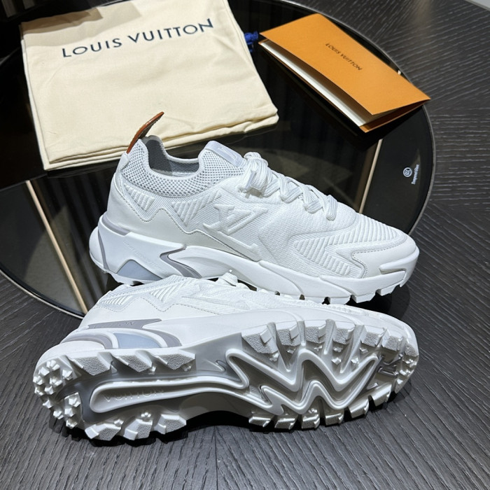 LV snekaers L0000751