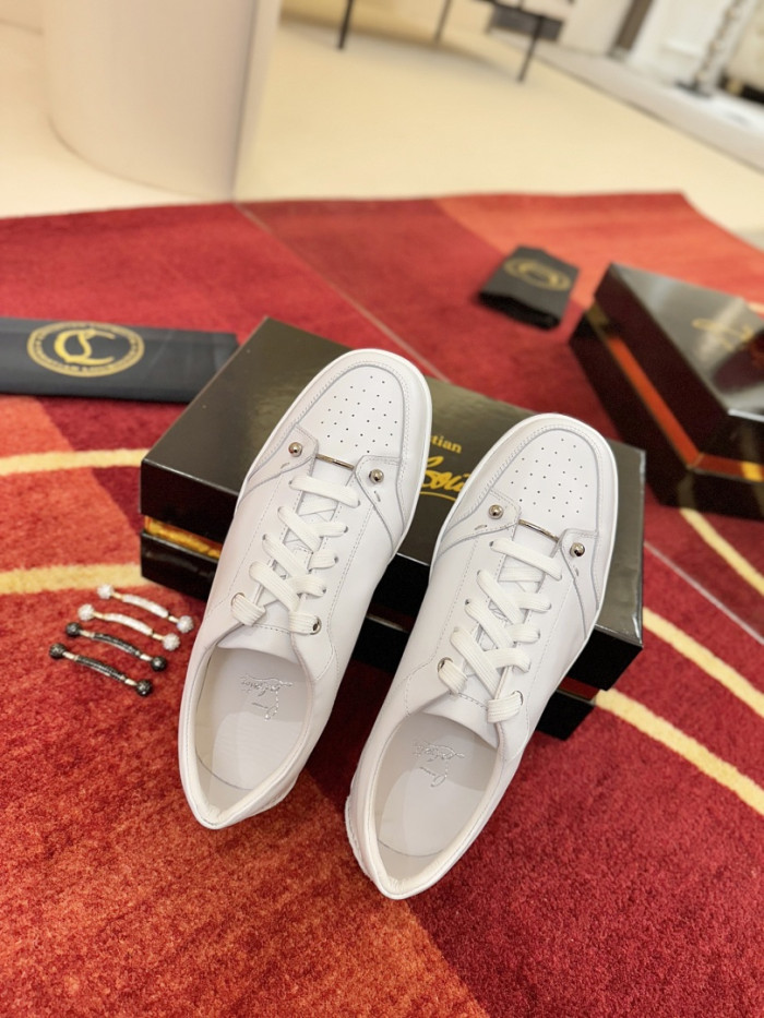 C&L sneakers CLL000221