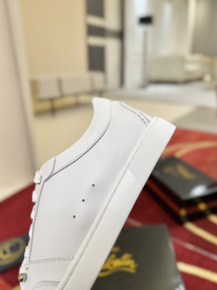 C&L sneakers CLL000221