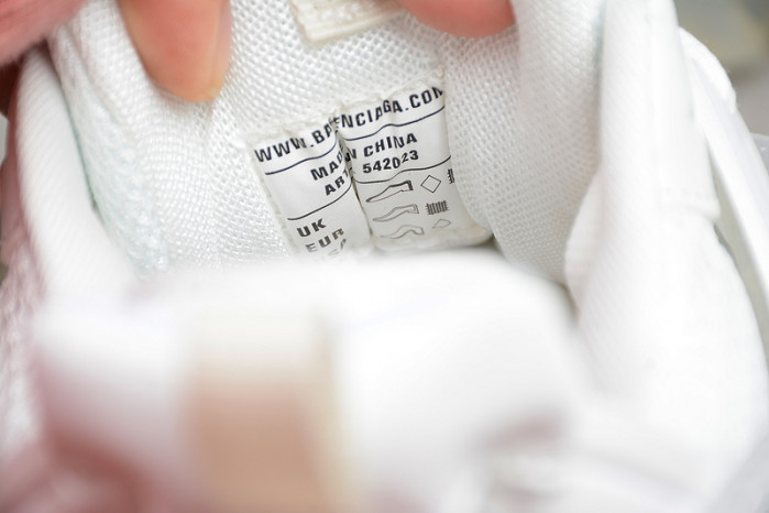 SNEAKER TESS.S.GOMMA 5000035