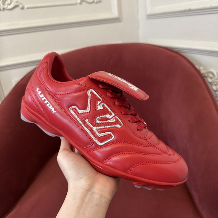 LV snekaers L0000552