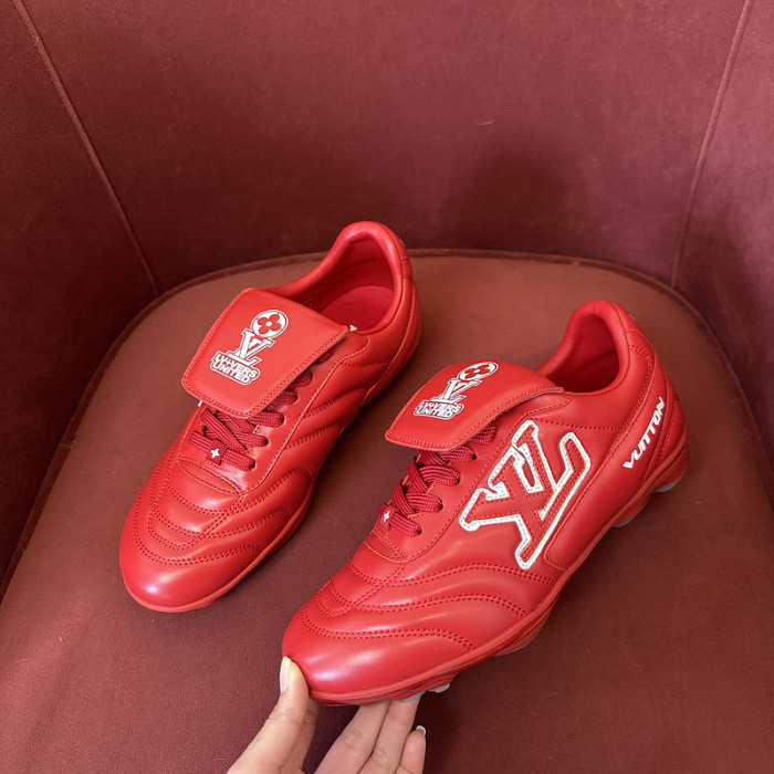 LV snekaers L0000552