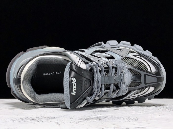 SNEAKER TESS.S.GOMMA 4.0 4000003