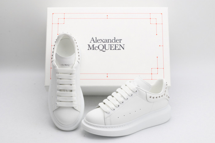 ALEXANDER MCQ19