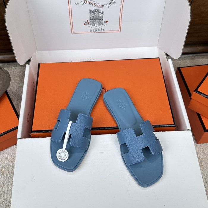 Herme* Sandal HS306
