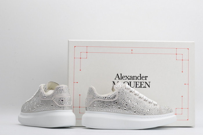 ALEXANDER MCQ27