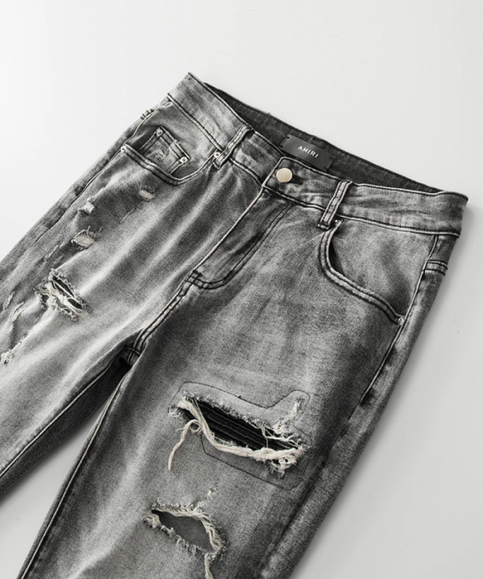 AM1RI Jeans AM053