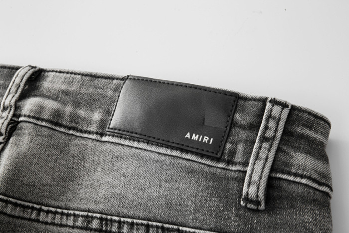 AM1RI Jeans AM053