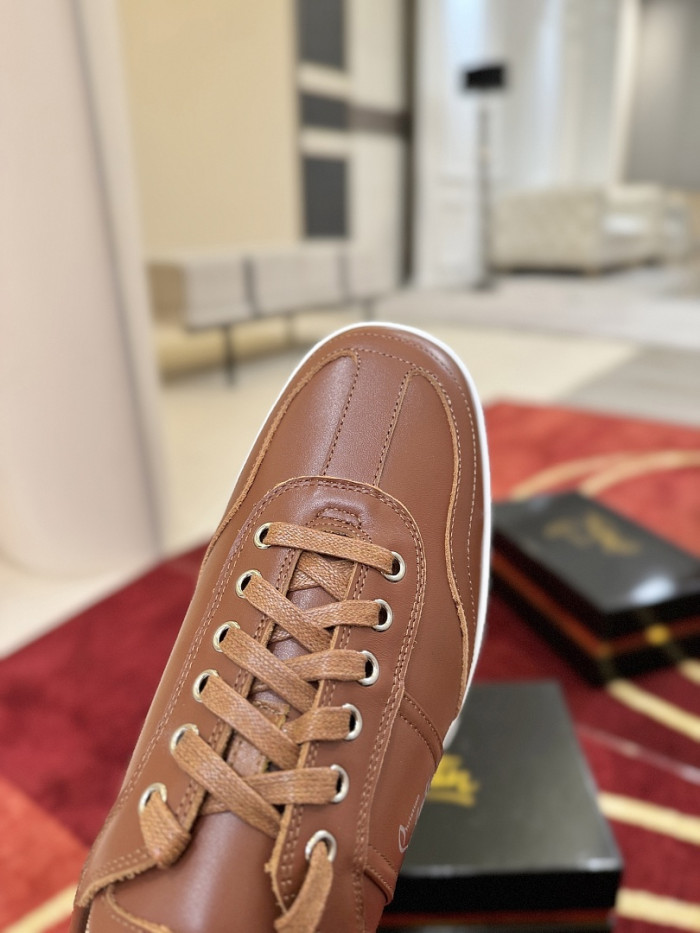 C&L sneakers CLL000234