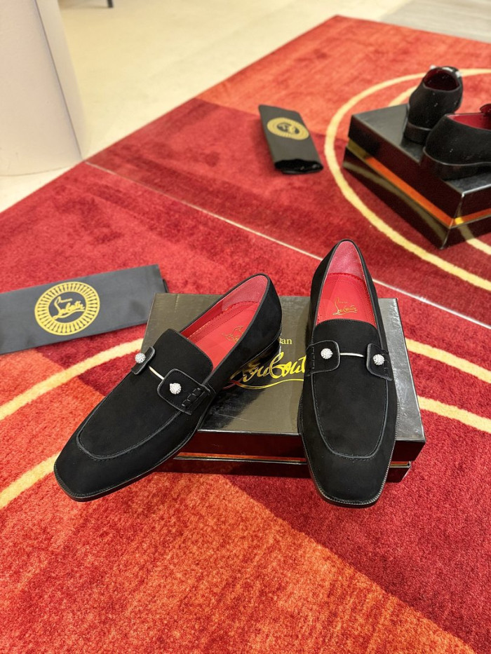 C&L sneakers CLL000270