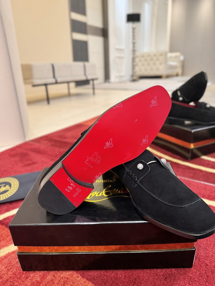 C&L sneakers CLL000270