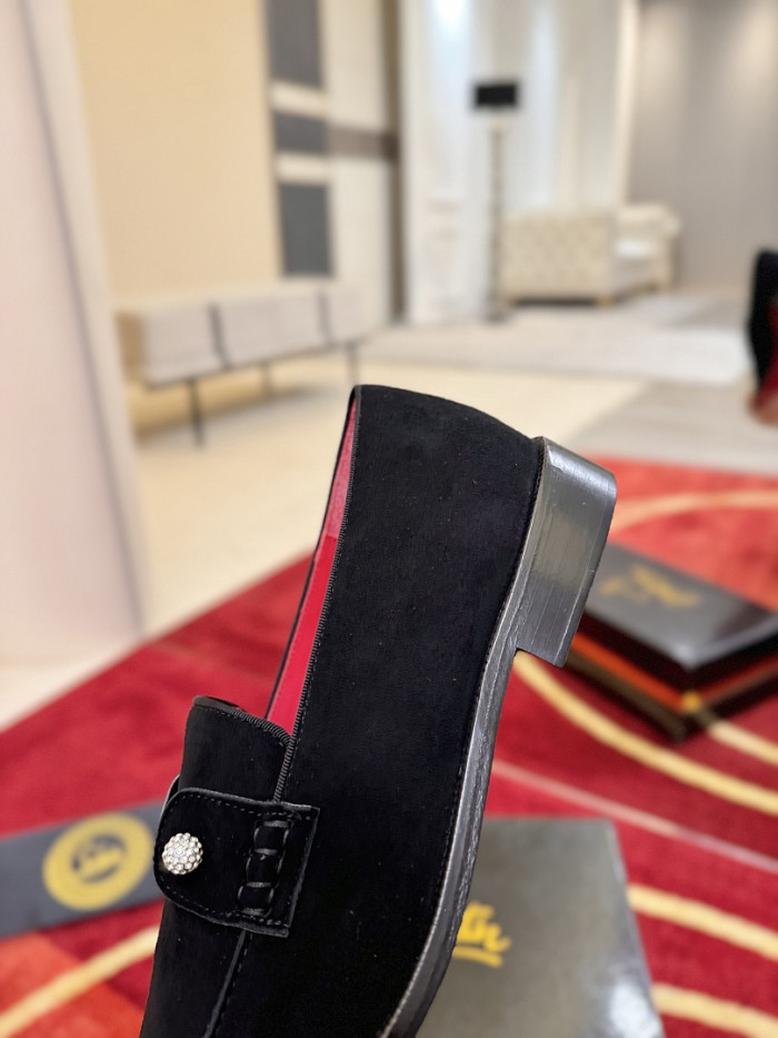 C&L sneakers CLL000270