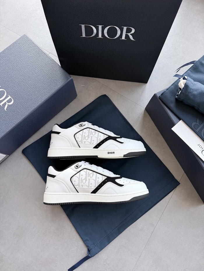 DIO* SNEAKERS B27 D270250