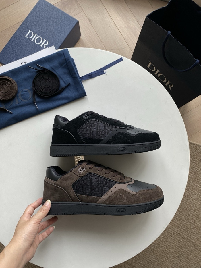 DIO* SNEAKERS B27 D270270