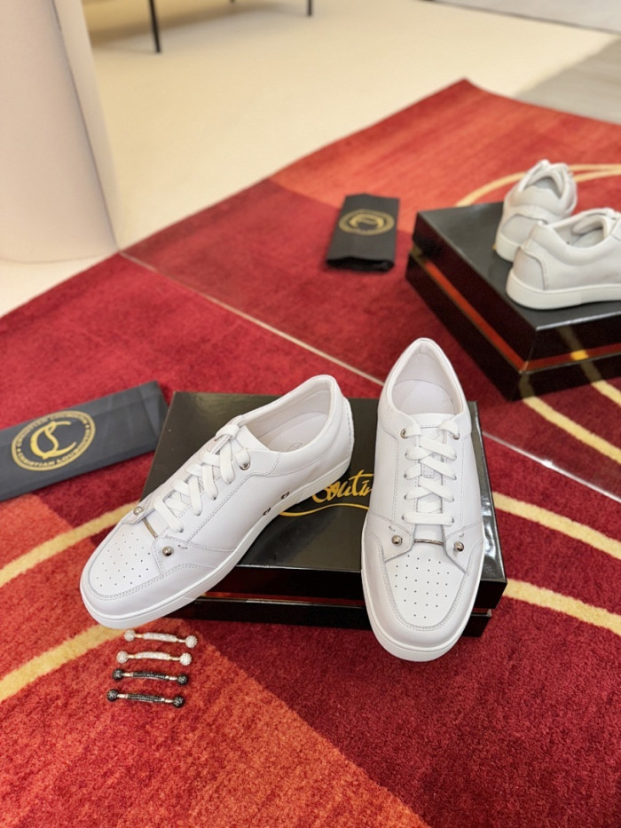C&L sneakers CLL000187