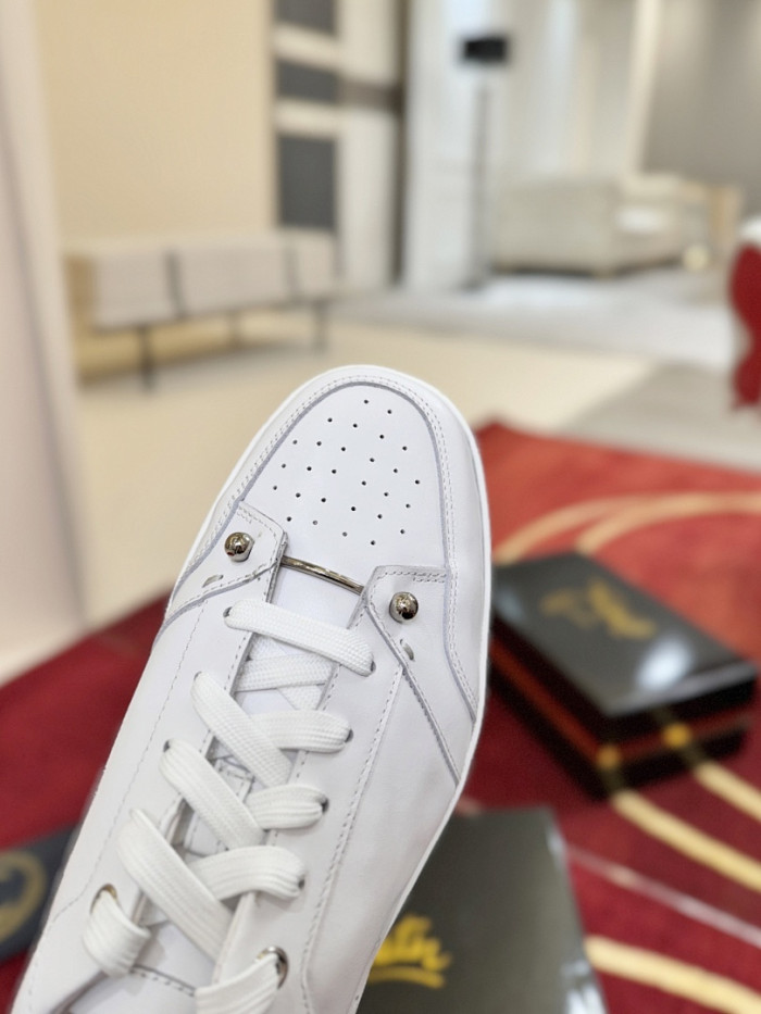 C&L sneakers CLL000187