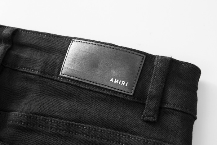 AM1RI Jeans AM051