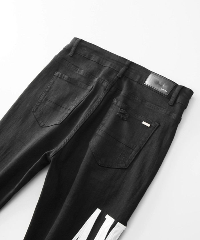 AM1RI Jeans AM051
