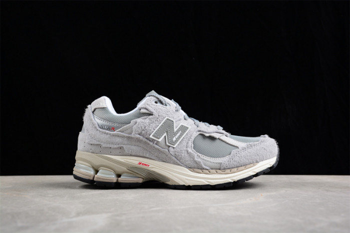 New Balance 2002 M2002RDM