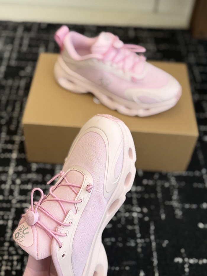 L0ew* SNEAKERS LW030