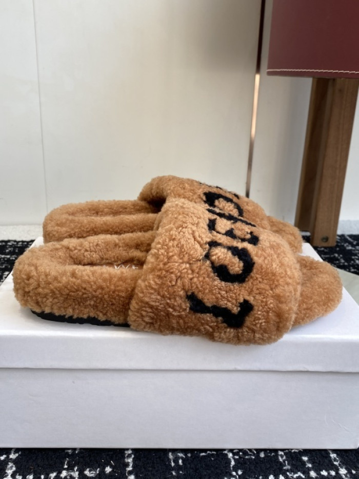 L0EWE Sandal LWS05