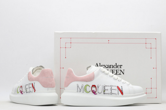 ALEXANDER MCQ155