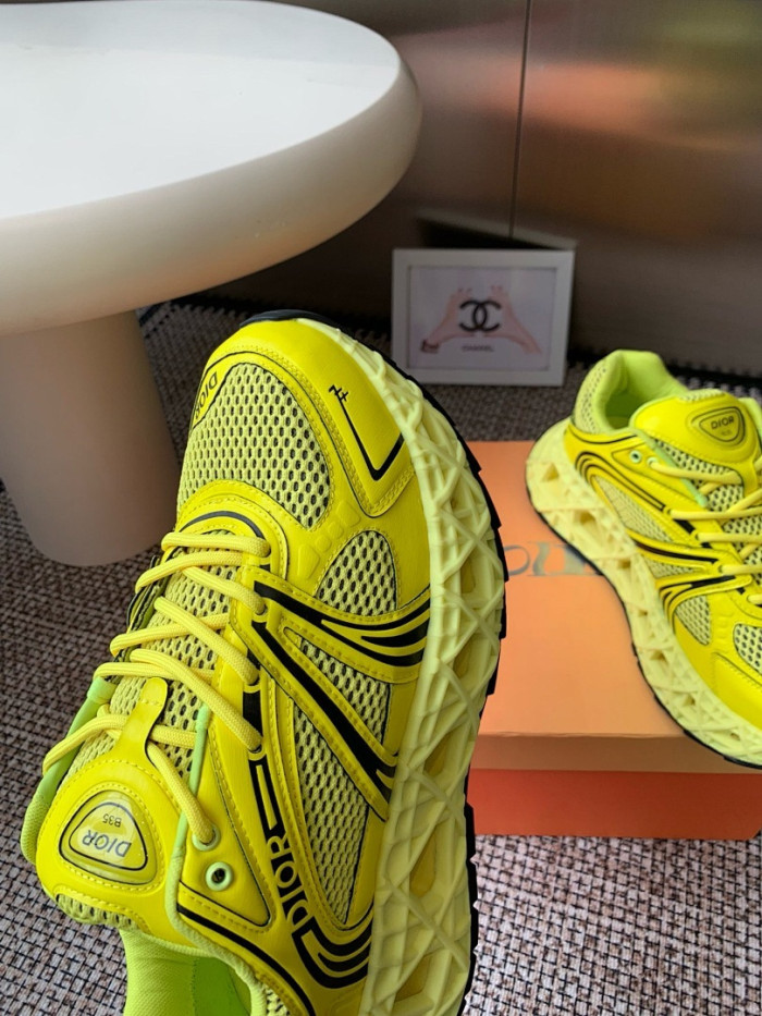 DIO* B35s Dr0218