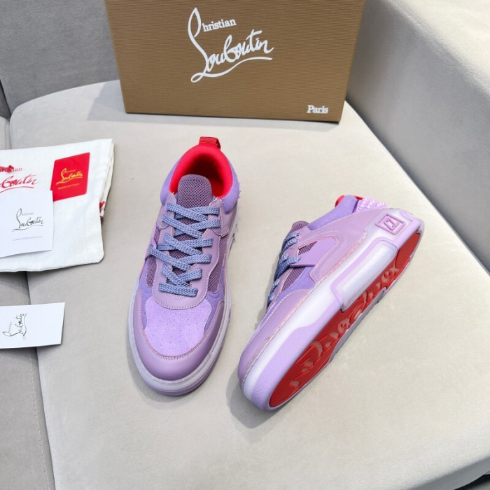 C&L sneakers CLL000147