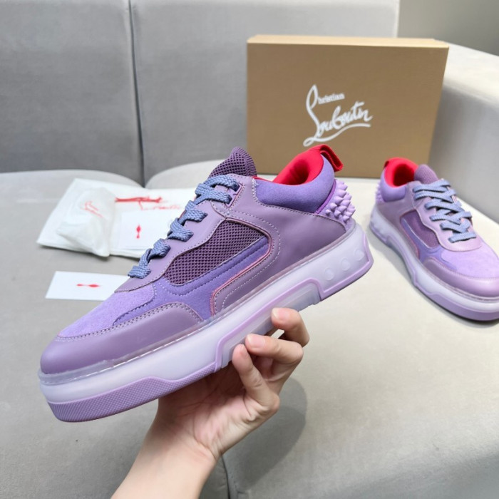 C&L sneakers CLL000147