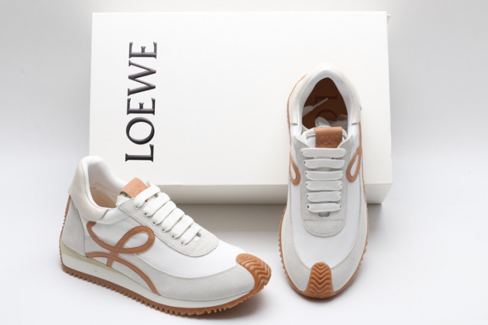 LOEWE SNEAKERS LW016