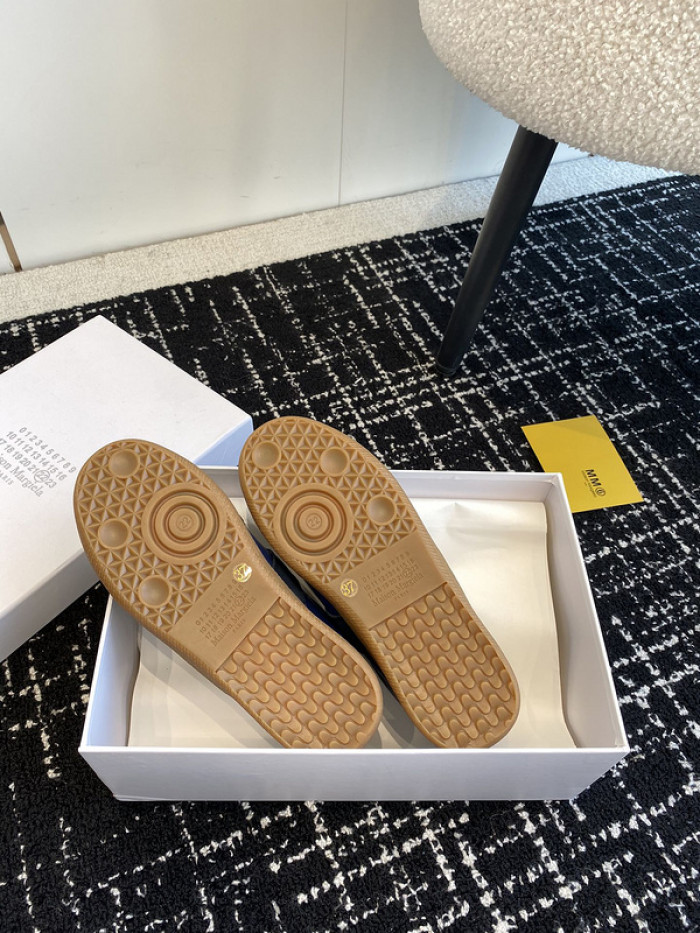 ma*s*n Ma*i*la calfskin s57ws0291