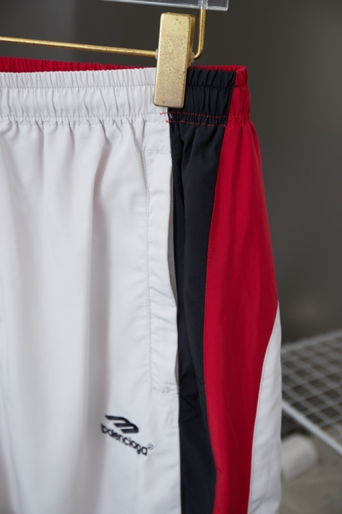 Balenciag* pants Bh099