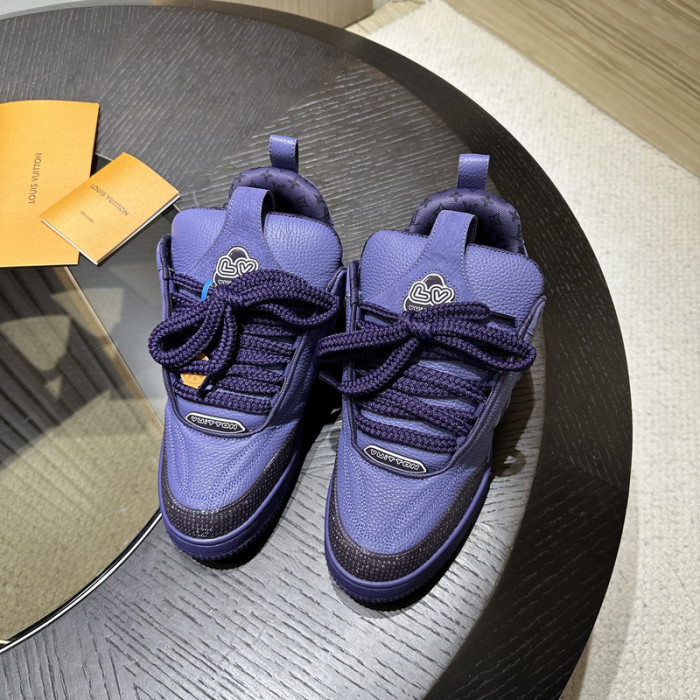 LV snekaers L0000542